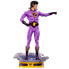 Фото #2 товара DC COMICS Wonder Twins Exclusive Art Scale Set Of 2s Figure