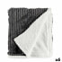 Фото #1 товара Одеяло Серый 200 x 150 x 1,5 cm (6 штук)
