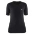 ფოტო #1 პროდუქტის CRAFT Cool Intensity RN short sleeve T-shirt