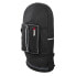 Фото #5 товара Soundline GR51 Gigbag for Tuba