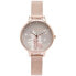 OLIVIA BURTON OB16AW01 watch