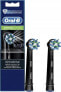 Końcówka Oral-B Pro Cross Action Black EB50BRX-2 BK