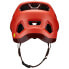 Фото #3 товара SPECIALIZED Tactic 4 MTB Helmet