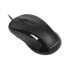 Mouse Q-Connect KF04368 Black