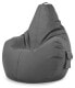 Фото #1 товара Gaming Sitzsack Lounge Chair "Cozy"