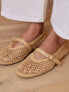 Nolita Ballet Flat