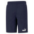 Фото #1 товара PUMA Essential shorts