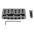 Gotoh 510FX-6 Bridge CB