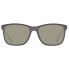 HELLY HANSEN HH5013-C01-56 Sunglasses