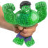 Фото #2 товара Фигурка BANDAI Incredible Hulk Goo Jit Zu DC Heroes Action Figure Hero Pack (Герои DC)