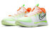 Gatorade x Nike PG 4 CD5086-100 Basketball Sneakers