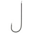 COLMIC MR66 barbed spaded hook