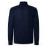 HACKETT Merino Sweater