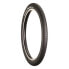 Фото #1 товара TIOGA Powerblock 26´´ x 2.10 rigid urban tyre
