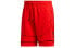 Брюки Adidas Trendy Clothing FR5740