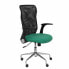 Фото #1 товара Офисный стул Minaya P&C BALI456 Изумрудный зеленый