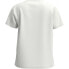 ფოტო #2 პროდუქტის PEPE JEANS Lucie short sleeve T-shirt