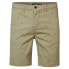 PETROL INDUSTRIES SHO537 shorts