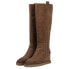 Фото #1 товара GIOSEPPO Brora Boots