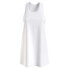 Фото #1 товара Платье Calvin Klein Dress из устойчивого модального и эластанового текстиля