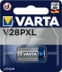 Фото #1 товара Батарейка Varta 2 CR 5/DL245