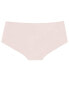 ფოტო #2 პროდუქტის Women's Better Briefs with Embroidery