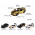 Фото #6 товара MAJORETTE Giftpack 5 Vehicles Limited Edition 9