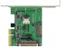 Фото #4 товара Delock 89921 - PCIe - SATA - U.2 - Full-height / Low-profile - PCIe 4.0 - China - 24 Gbit/s