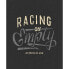 ფოტო #3 პროდუქტის HUUB Racing On Empty short sleeve T-shirt