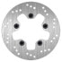 Фото #2 товара NG 1024332 brake disc