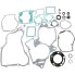 Фото #1 товара PROX Honda 341220 Complete Gasket Kit