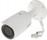 Фото #1 товара Kamera IP Hikvision KAMERA IP DS-2CD1623G2-IZ(2.8-12MM)PL - 1080p Hikvision