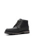 Фото #6 товара Men's Collection Maplewalk Moc Boots