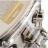 DW Satin Oil 14"x06" Snare White