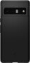 Фото #2 товара Чехол для смартфона Spigen Thin Fit Google Pixel 6 Pro черный