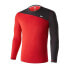 ფოტო #1 პროდუქტის 42K RUNNING Atria long sleeve T-shirt