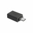 Фото #1 товара Адаптер USB C—USB Logitech 956-000005