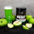 Фото #18 товара Аминокислоты в порошке Best Body Nutrition Professional EAA Fruit Punch 450 г