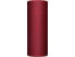 Фото #1 товара Ultimate Ears Megaboom 3 Sunset Red Portable 360° Bluetooth Waterproof Speaker (