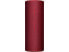 Ultimate Ears Megaboom 3 Sunset Red Portable 360° Bluetooth Waterproof Speaker (