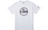 New Era T 12836336 Tee