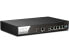 Фото #2 товара Draytek Routeur dual Wan 4+1 Lan Giga 200 VPN 50 SSL