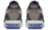 Фото #5 товара Nike Air Max Sequent 舒适 轻便透气 低帮 跑步鞋 男款 灰蓝 / Кроссовки Nike Air Max Sequent 921694-013