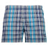 CMP Swimming 39R9047 swimming shorts