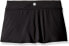 Фото #2 товара TYR Women's 174356 Solid Della Skirt Bottom Black Size S