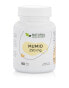 Фото #1 товара Витамины для мышц и суставов Natural Medicaments Мумио 250 мг 90 таблеток
