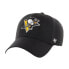 47 Pittsburgh Penguins Cap