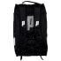 Фото #2 товара PRINCE Premium Padel Racket Bag