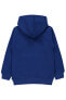 Худи Civil Boys Cardigan Open Blue