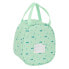 Фото #3 товара SAFTA Preschool Car Lunch Bag